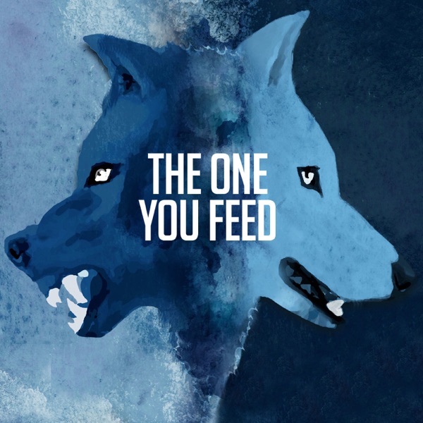 Artwork for The One You Feed