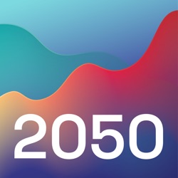 Trailer: Podcast 2050