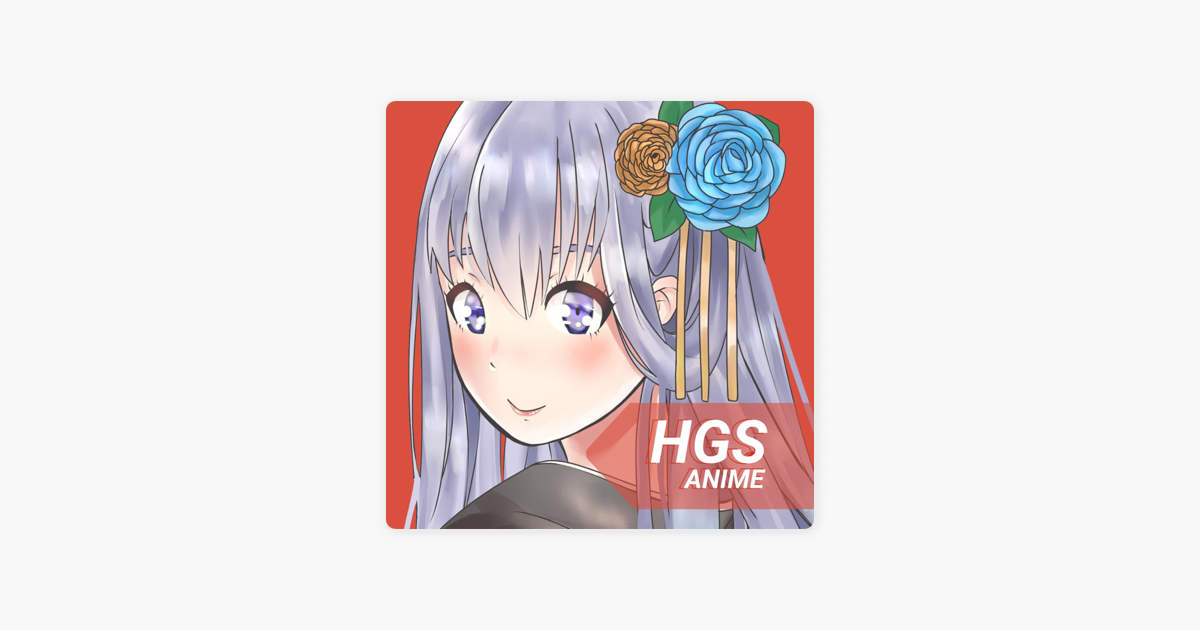 HGS Awards 2022: Os melhores animes do ano - HGS ANIME