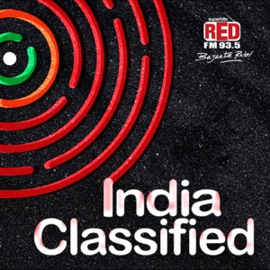 India Classified