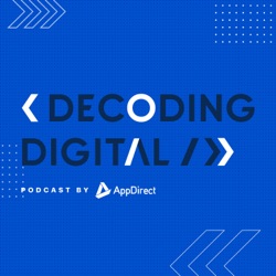 Decoding Product-Led Growth with Mark Suster