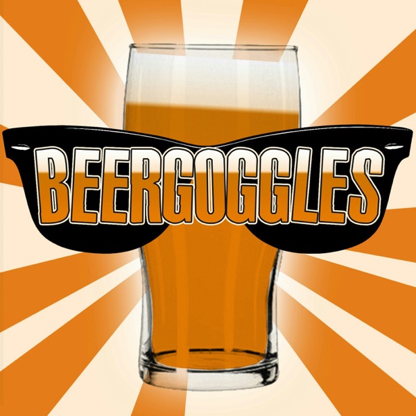 BeerGogglesPodcast