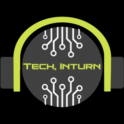 Tech Inturn