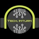 Tech Inturn Youtube Channel - Learn about Our Resume And Paired programming Give-aways