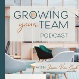 How to Attract Great Employees Without a Job Post with Melissa Rose