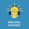 Alles klar, Amerika? - Tamedia