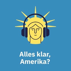 Der berühmteste Corona-Patient der Welt