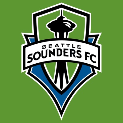 Sounders Weekly & Postgame Shows