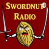 Swordnut Radio Archive
