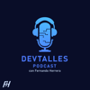 DevTalles - Fernando Herrera