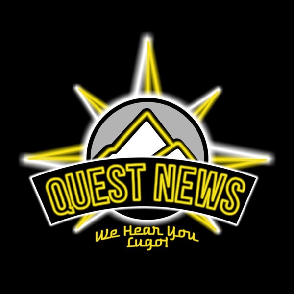 Quest News: The Needle