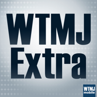 WTMJ Conversations & WTMJ Features podcast