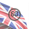 UK-Charts in 60 Sekunden - kronehit, Christian Mederitsch