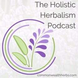 Starting An Herbal Products Business