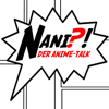 NANI?!  Der Anime-Talk - Jolina & Viet
