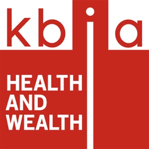 Health & Wealth Desk Podcast