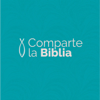 Comparte la Biblia - Descubre la Biblia