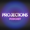 Projections Podcast - Sarah Kathryn Cleaver and Mary Wild