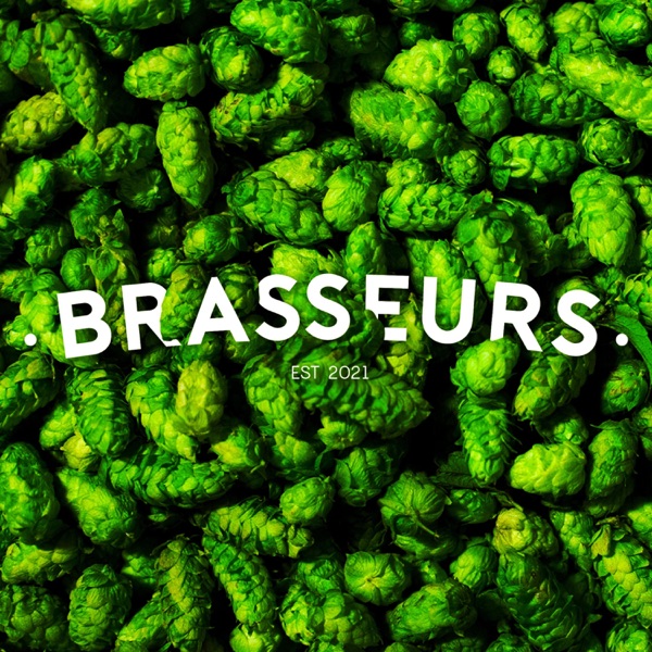 Brasseurs