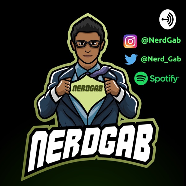 NerdGab