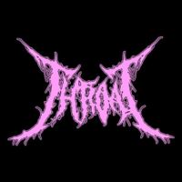 #5 - Ben Barlow / Neck Deep