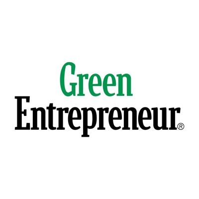 Green Entrepreneur