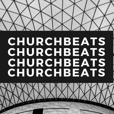 Church Beats