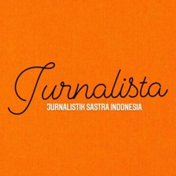 Jurnalista