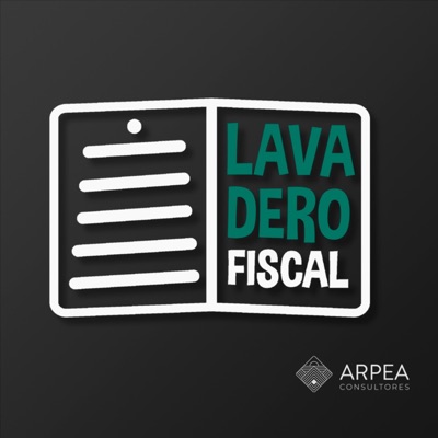 Lavadero Fiscal:ARPEA Consultores