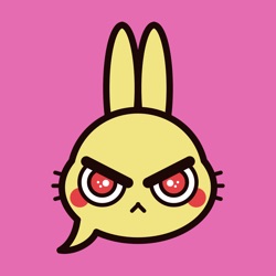 Not So Kawaii 11 - Aggretsuko retorna!