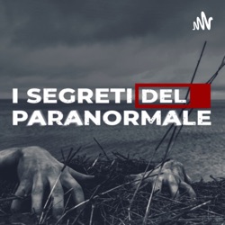 Il fantasma della cascina