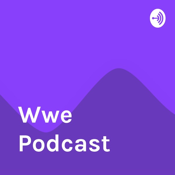 Wwe Podcast