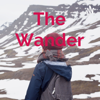 The Wander - Freefire