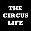 The Circus Life Podcast - Justin Trawick, Sean Russell