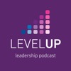 Level Up Leadership