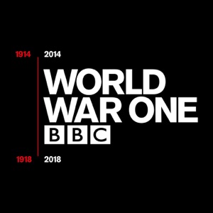 World War One