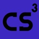 CS3 - Cleaning, Sanding, Sealing and Selling