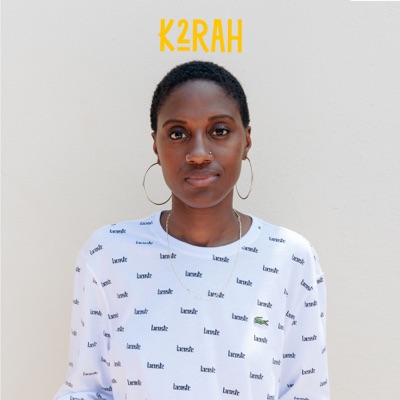 K2RAH's Sounds & Selections