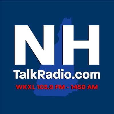 WKXL - New Hampshire Talk Radio WKXL - New Hampshire Talk Radio