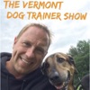 Vermont Dog Trainer Show artwork