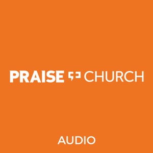 Praise Church