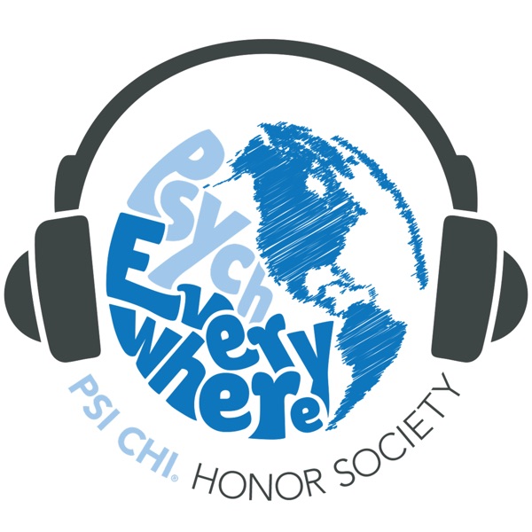 Artwork for PsychEverywhere