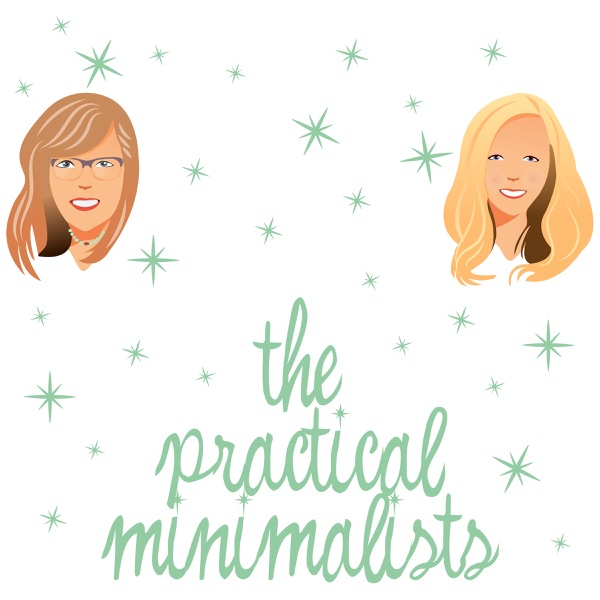 thepracticalminimalists's podcast