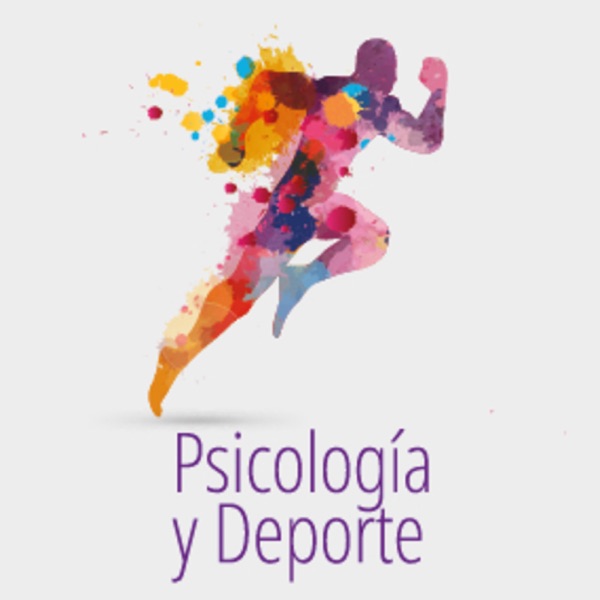 Psicología y Deporte :: Mens Sana