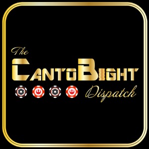 The Canto Bight Dispatch: A Star Wars Podcast