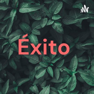 Éxito