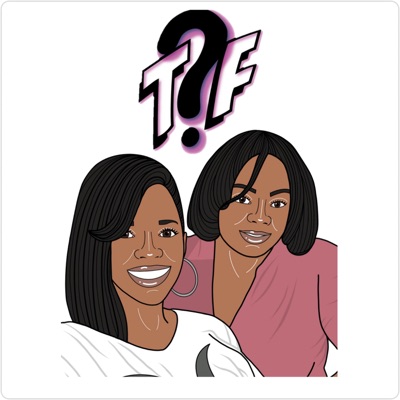 TF?:Portia & Nakia