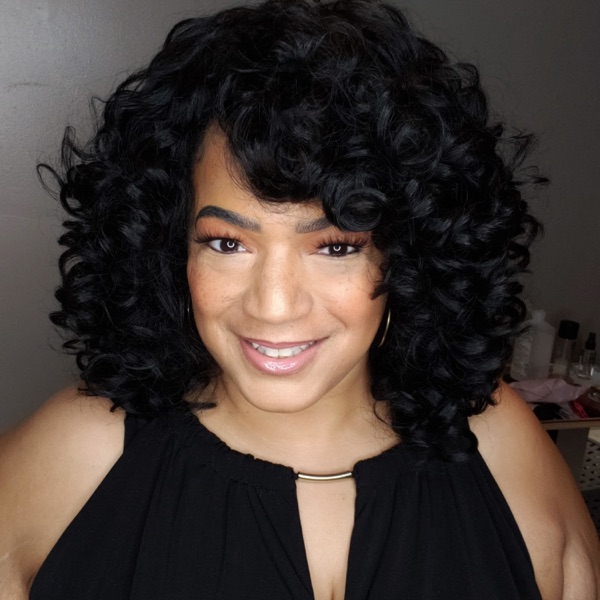 Shelly Shell Williams #PhillysOprah
presents Media Mentors Sessions & #MotivationMondayMentors 