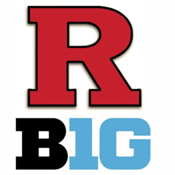 R B1G Show