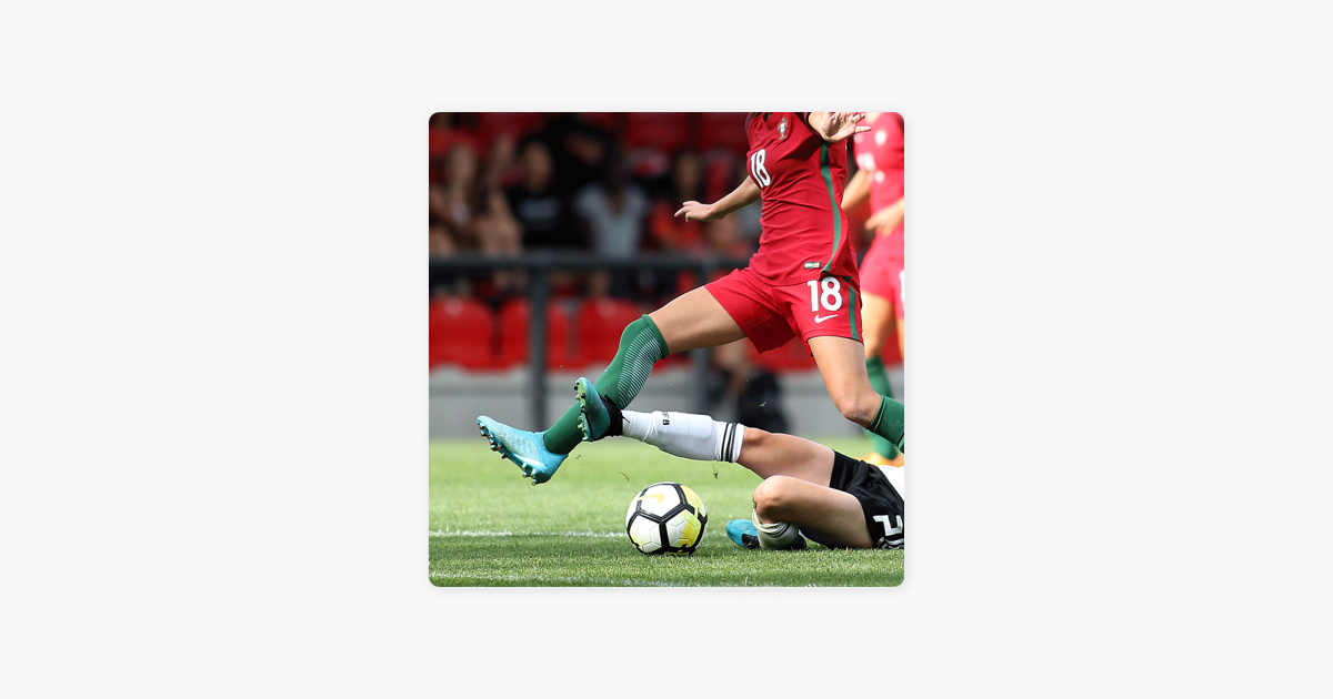  tsf tsf futebol feminino podcast on apple podcasts